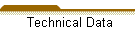 Technical Data