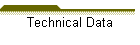 Technical Data